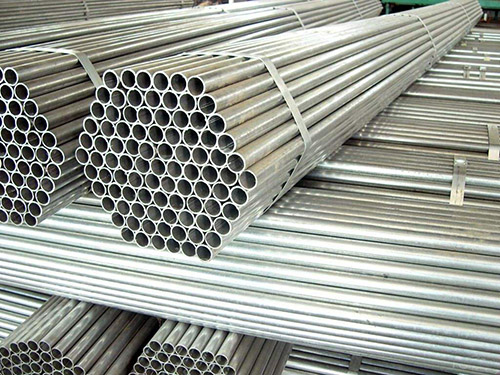 提供架子管_架子管生产厂家相关-山东旺隆金属材料有限公司