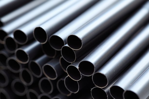 哪里有10#精密钢管价格_正宗推荐-山东旺隆金属材料有限公司