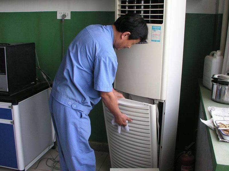专业冰箱维修价格-深圳市龙岗区顺诚电器维修中心