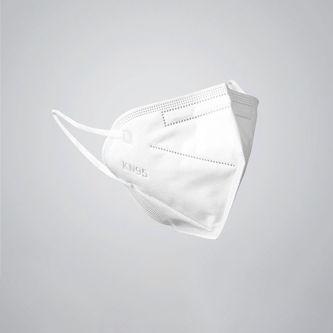防护用品KN95口罩采购价格_一次性口罩机相关-汉药（青岛）科技有限公司