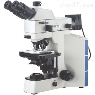研究级金相显微镜_显微镜