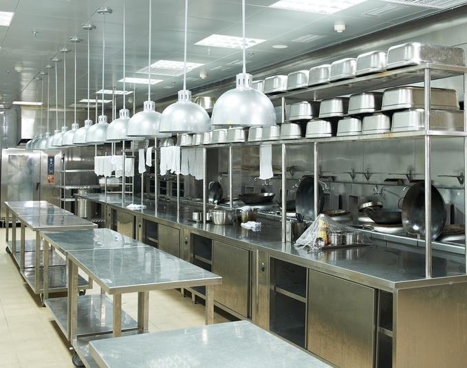 常州厨具设备价格_酒店厨具设备相关-苏州蒙恩达金属制品有限公司