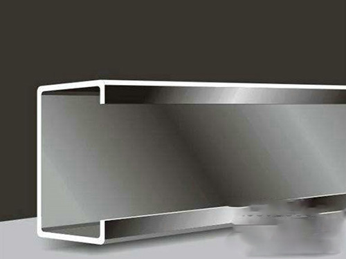 鑫银彩钢钢结构产品_彩钢钢结构