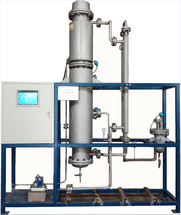 设计定制三氧化硫磺化装置产量-北京杰瑞恒达科技有限责任公司