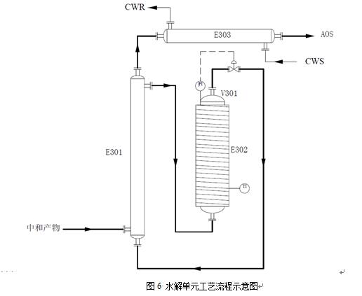 液晶触控压力测试仪报价-北京杰瑞恒达科技有限责任公司
