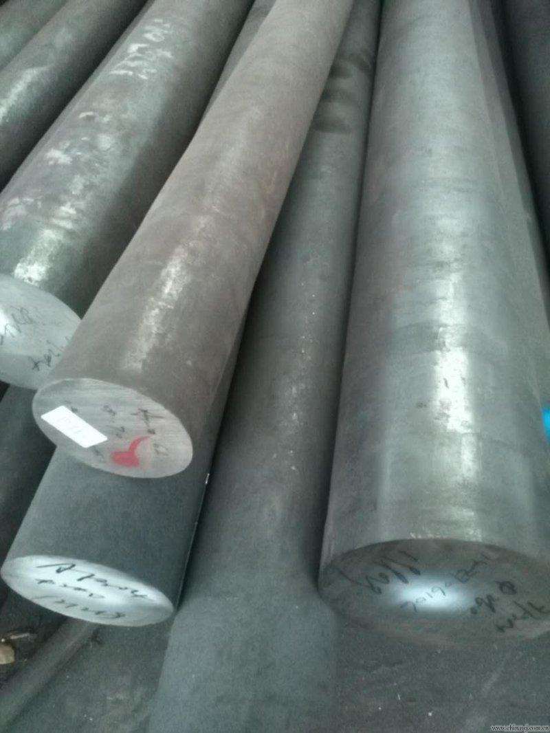淄博提供不锈钢自动在线焊管价格-淄博浙宏不锈钢销售有限公司