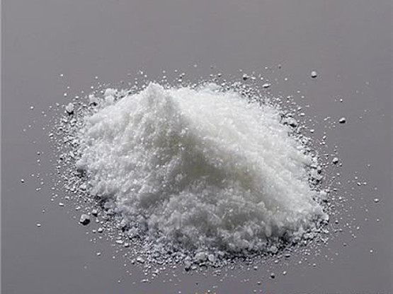 专业硫酸肼多少钱_正规胺类多少钱-长沙威斯特化工有限公司