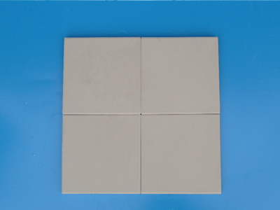 新疆耐酸标砖厂家_耐酸标砖出售相关-焦作市云台陶瓷有限公司