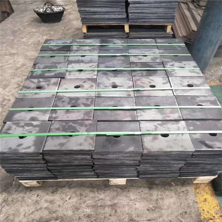 铁板钢板切断机生产厂家_哪里有行业专用设备加工-邯郸市三财金属制品制造有限公司