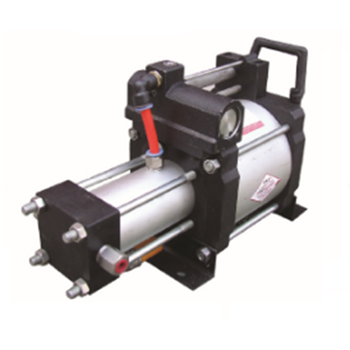 气体增压系统厂家_气驱液体数控机床泵价格-济南欧迪美特流体控制设备有限公司