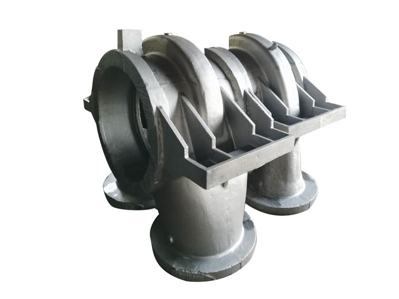 河南泵铸件生产-延津县通达铸钢工业制造有限公司