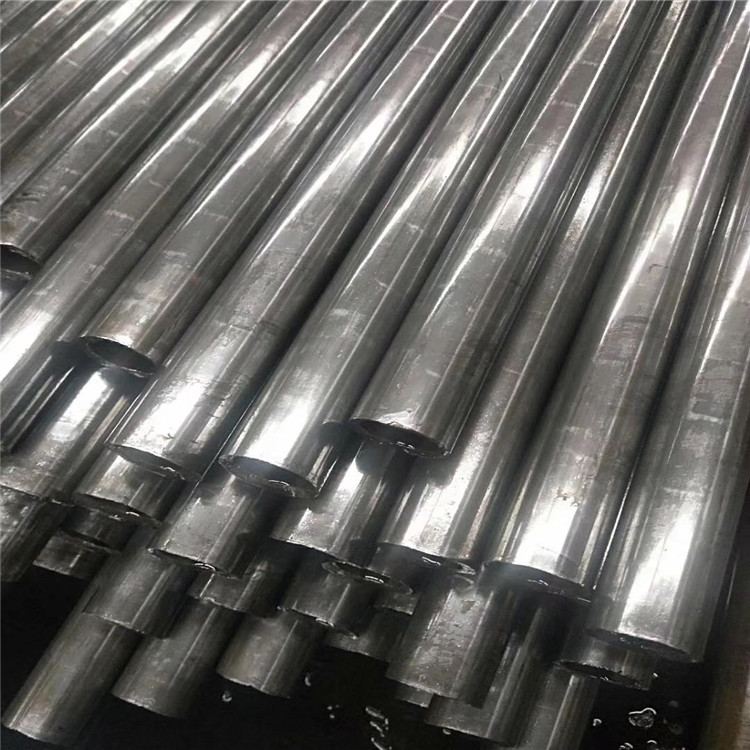 广东知名小口径15crmo精密钢管批发价格_提供管类加工-山东阿燕达程金属材料有限公司