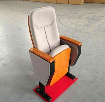 大同等候椅_等候椅生产厂家相关-佛山市万马椅业有限公司