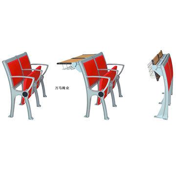电影院椅子设计_ 电影院椅子供应相关-佛山市万马椅业有限公司