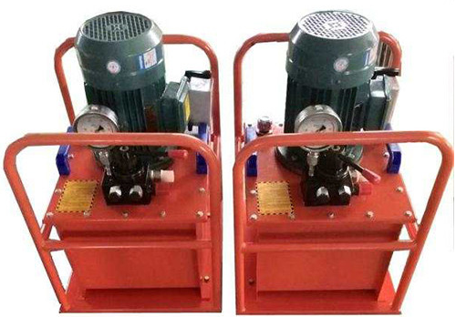知名电动泵价格_电动化工泵相关-德州玖亿液压科技有限公司