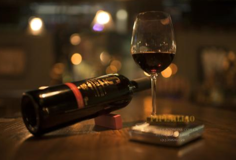 泰国红酒进口清关_智利红酒相关-北京乐达星国际物流有限公司