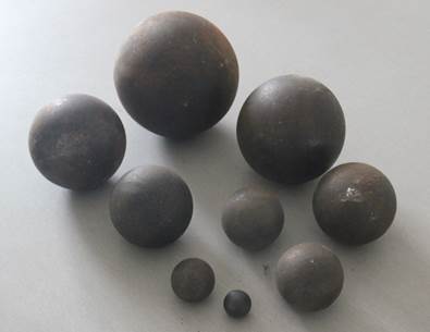 我们推荐朔州B3材质钢球批发_ B3材质钢球厂家相关-山东磨特新材料科技有限公司