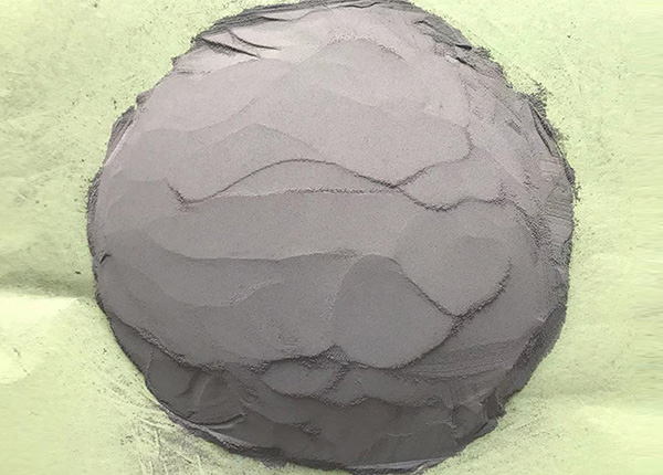 湖北保温材料用微硅粉生产厂家-洛阳强东微硅粉有限公司