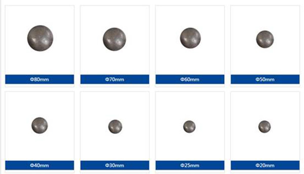 我们推荐吉林B2钢球推荐_B2钢球厂家相关-山东磨特新材料科技有限公司