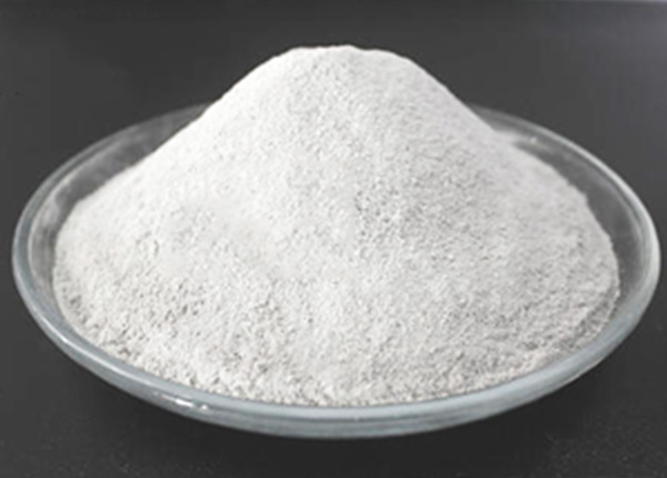 湖南混凝土外加剂用硅粉_ 硅粉批发价格相关-洛阳强东微硅粉有限公司