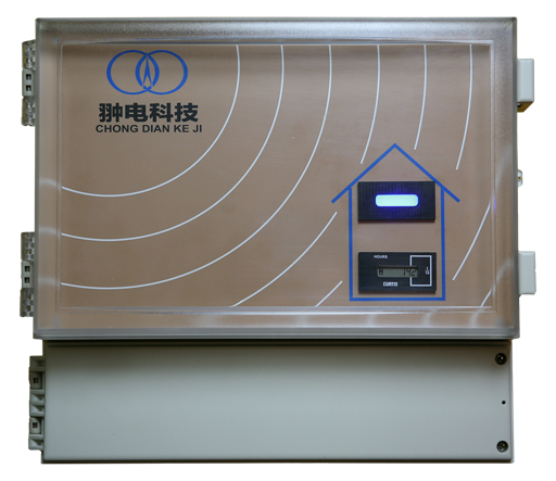 除湿机价格_家用除湿机和家用抽湿机相关-南京翀电科技有限公司