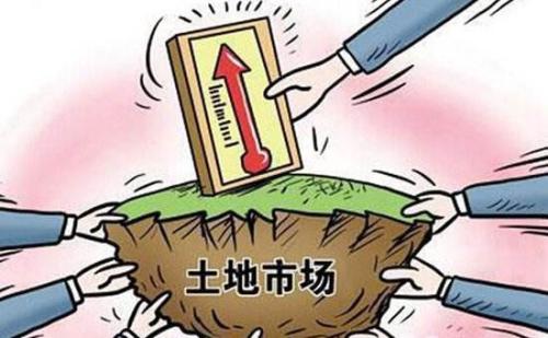 房地产评估价格-北京中勤永励资产评估有限责任公司