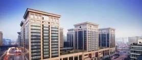 正规房地产评估公司-北京中勤永励资产评估有限责任公司