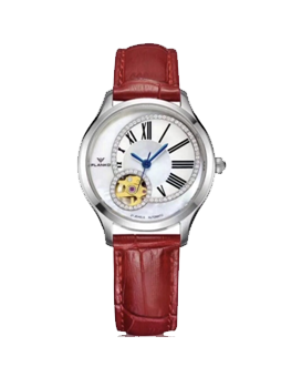 南宁哪里有女式机械手表购买_女式机械手表推荐相关-深圳市佛朗戈科技有限公司
