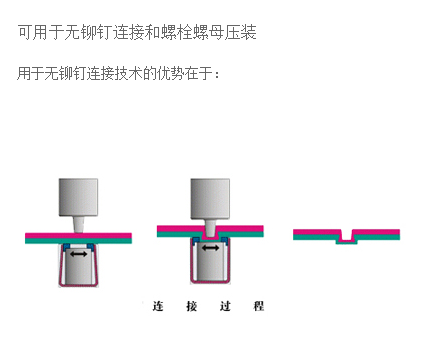 江苏氢气增压系统多少钱_气体增压泵-济南欧迪美特流体控制设备有限公司