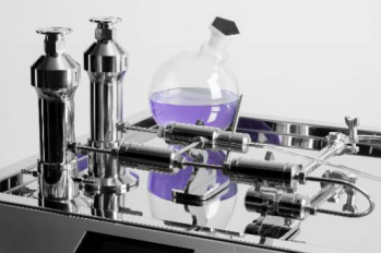 注射液不溶性微粒检测-上海奥法美嘉生物科技有限公司