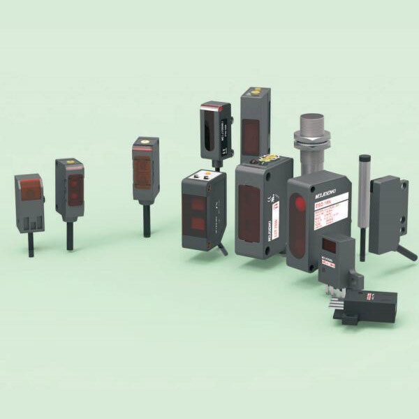 光电传感器价格_压力传感器相关-深圳市志奋领科技有限公司