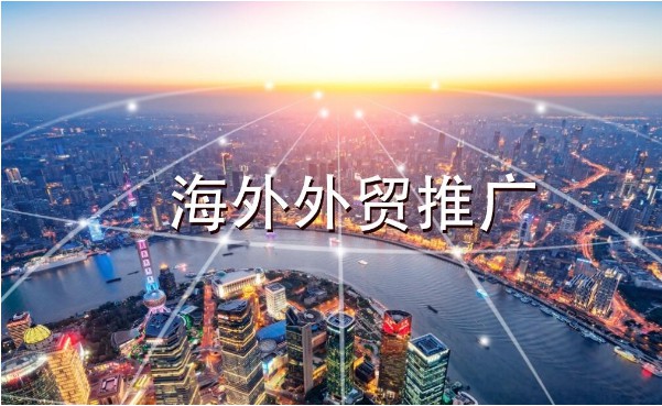 外贸谷歌推广_广告策划-湖南万成云商科技有限公司