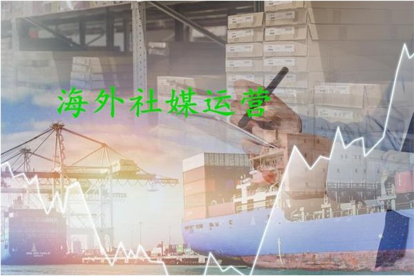 外贸网站如何进行推广_长沙广告策划方案-湖南万成云商科技有限公司