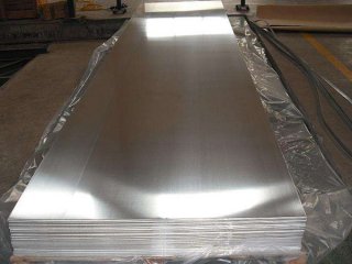哪里有纯铝板报价_1050铝板相关-山东德民金属材料有限公司