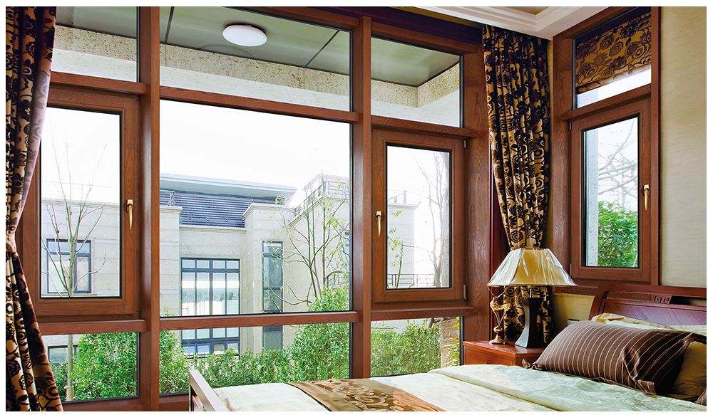 阳光房安装价格_智能塑料、塑钢窗价格