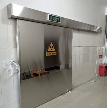 沧州提供防辐射铅玻璃价格_X光室安全、防护多少钱一块-山东名工匠辐射防护材料有限公司