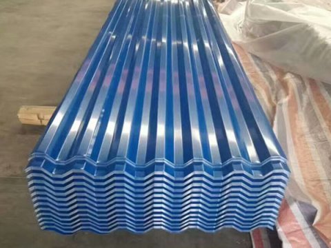 正规花纹铝板批发_提供-山东德民金属材料有限公司