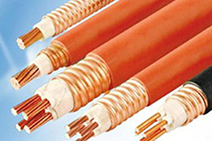曲靖电缆_普洱电力电缆-云南同协电气设备有限公司