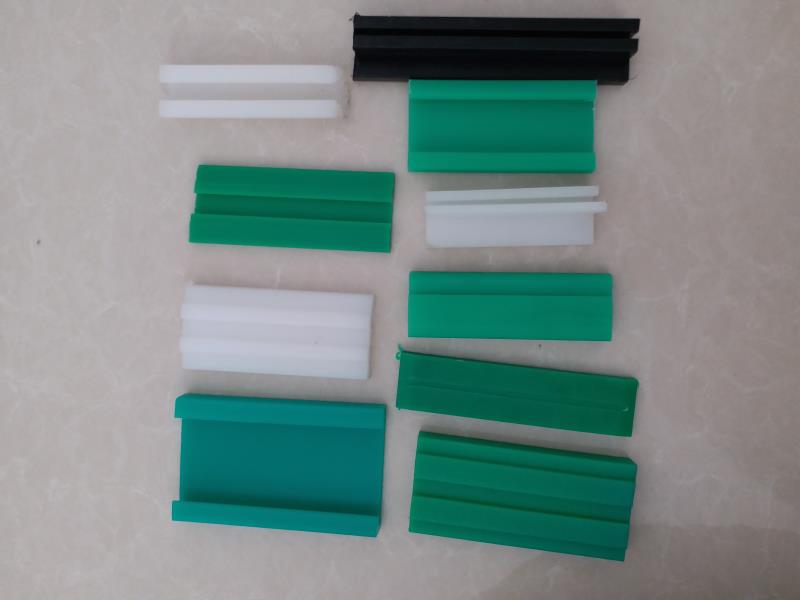黑龙江提供高分子耐磨板生产商_高分子聚乙烯衬板相关-德州弘羿塑料制品有限公司