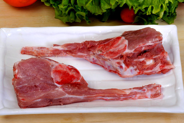 德州双汇冷鲜肉加盟条件-济南鼎泰沣商贸有限公司