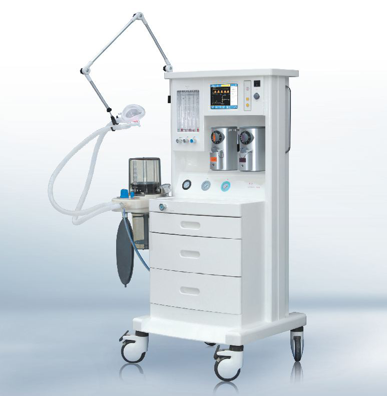 提供呼吸机标准_呼吸机管路相关-鸿盟标准技术（深圳）有限公司