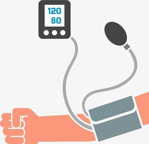 正规血压计_血压计 臂式相关-鸿盟标准技术（深圳）有限公司