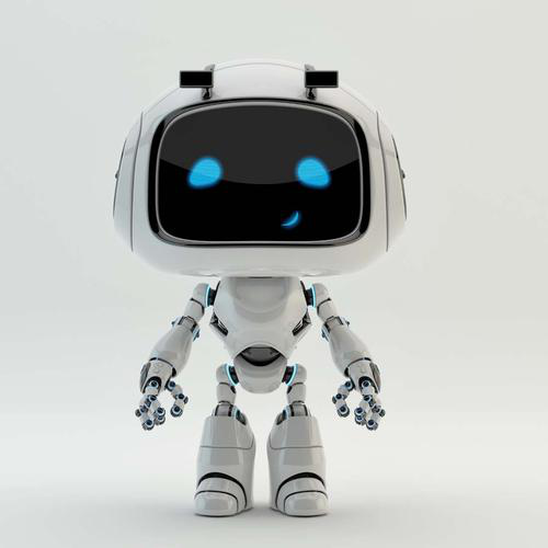 专业智能机器人测试_智能机器人相关-鸿盟标准技术（深圳）有限公司