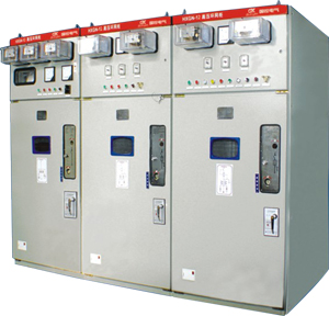 可靠配电电控设备标准_ 配电电控设备供应商相关-鸿盟标准技术（深圳）有限公司
