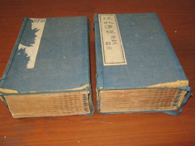 长期上海旧书回收多少钱_上海旧书回收价格相关-上海快禾实业发展有限公司