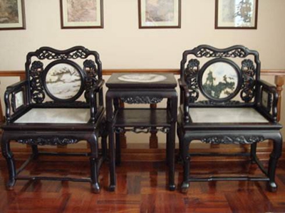 上海上海老红木家具报价_提供古典家具生产商-上海快禾实业发展有限公司