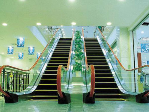 一线品牌乘客电梯_小机房电梯及配件价格-湖南省杰标电梯有限公司