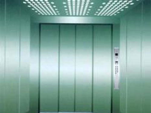 常德有机房载货电梯维护_常德无机房载货电梯需要多少钱_湖南省杰标电梯有限公司