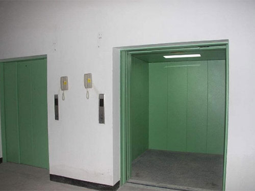 乘客电梯价格表_室外乘客电梯相关-湖南省杰标电梯有限公司