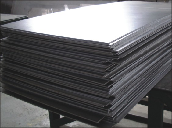 日照提供铅板生产商-山东航瑞射线防护工程有限公司